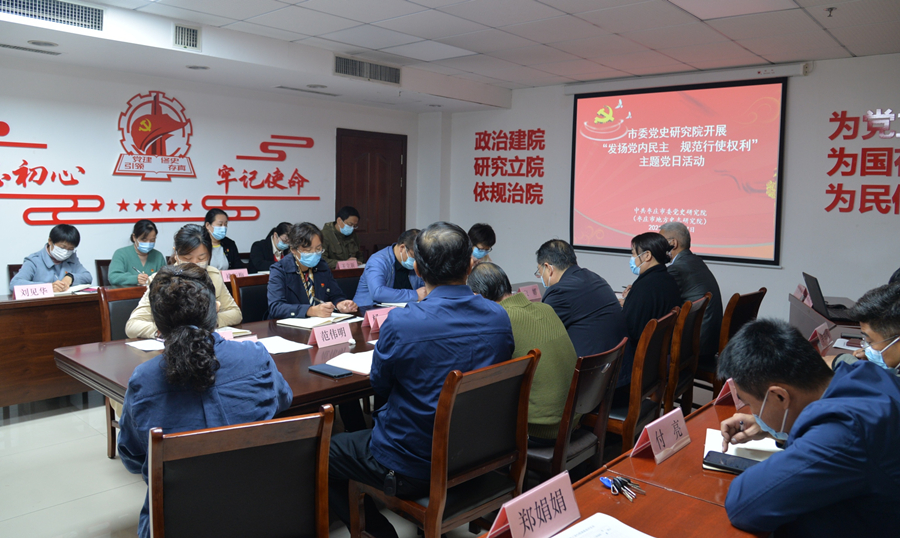 c8252789ff75d3c6e1bfaad27592352.jpg