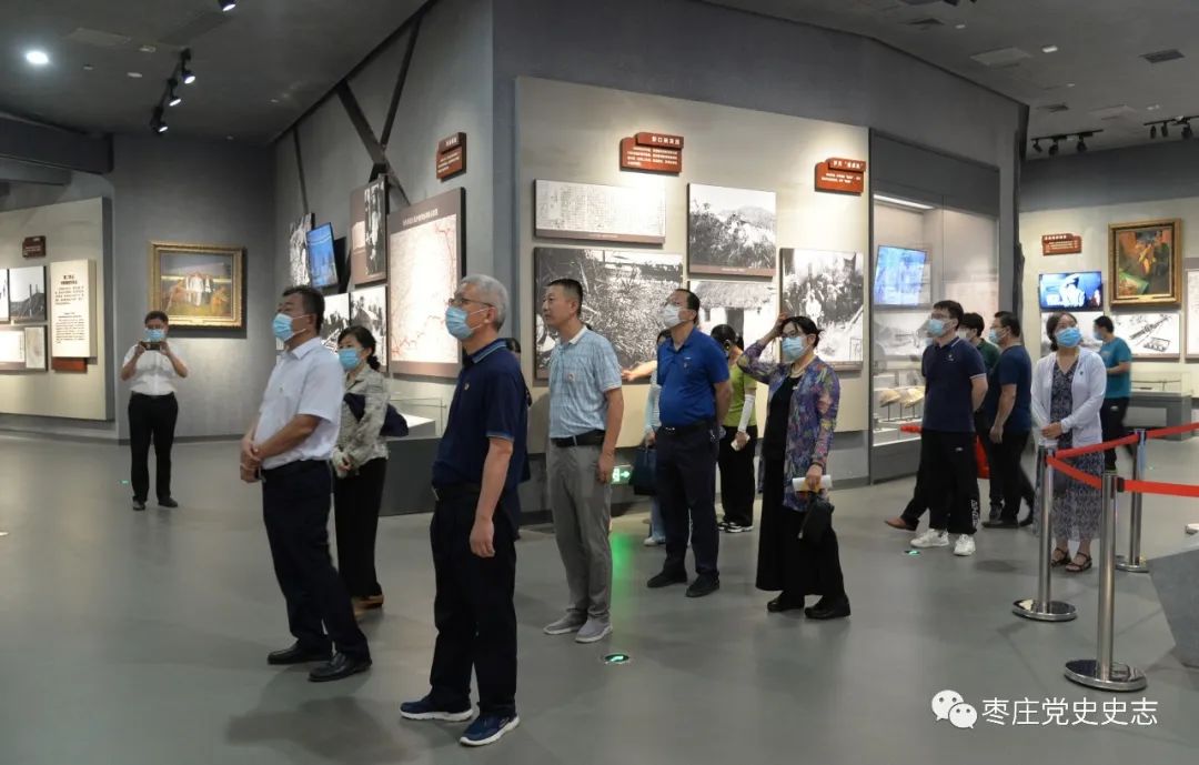 微信图片_20220628100831.jpg