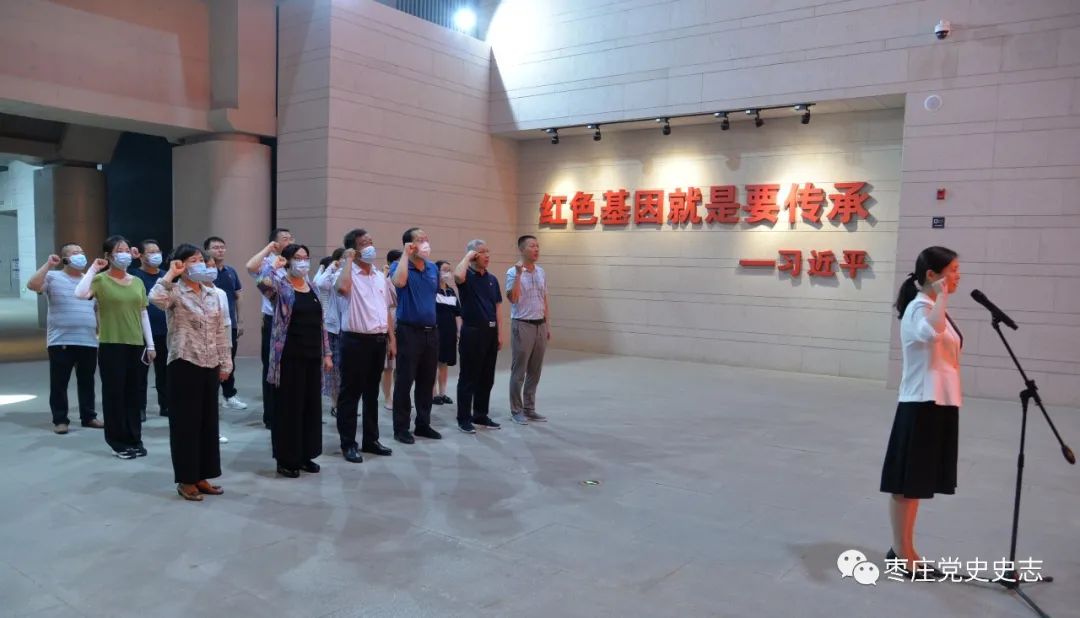 微信图片_20220628101038.jpg