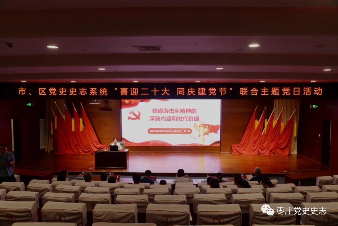 微信图片_20220628100837.jpg