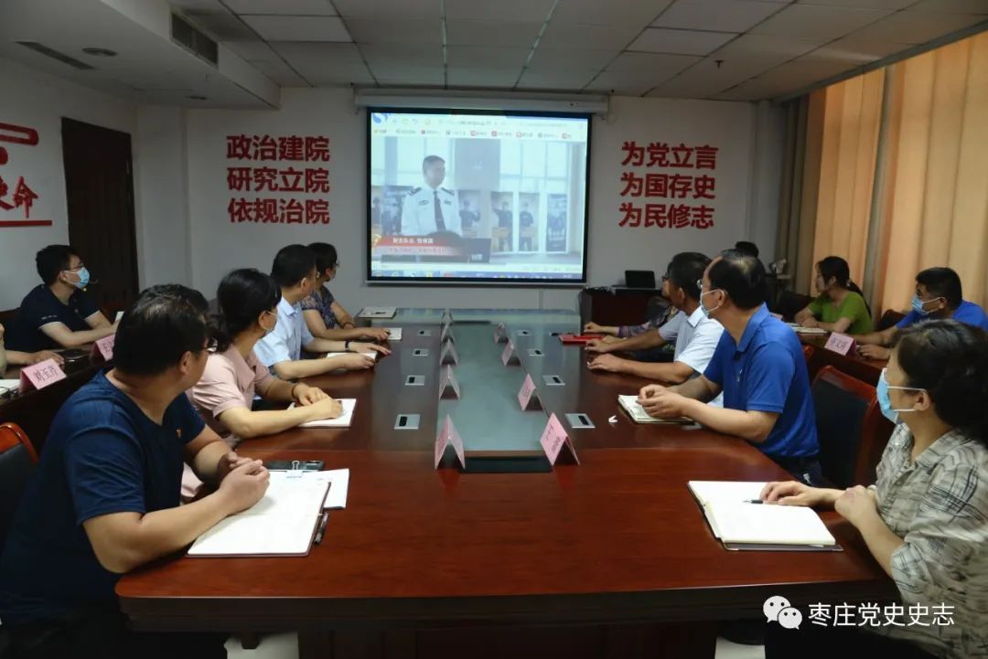 微信图片_20220627101804.jpg