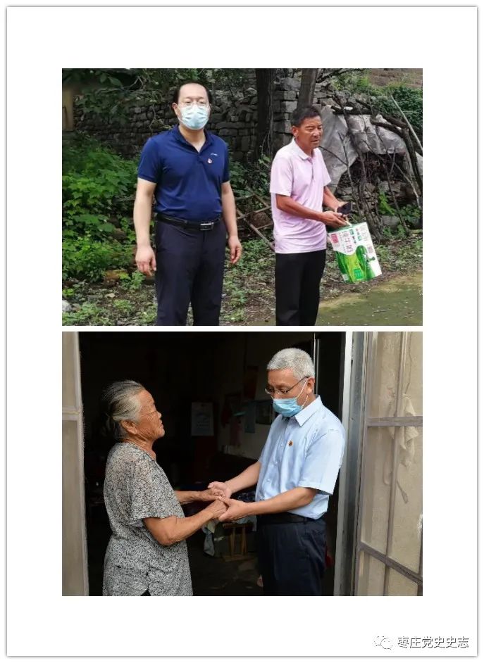 微信图片_20220719093212.jpg