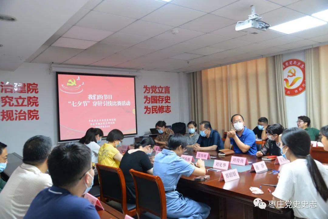微信图片_20220805140144.jpg
