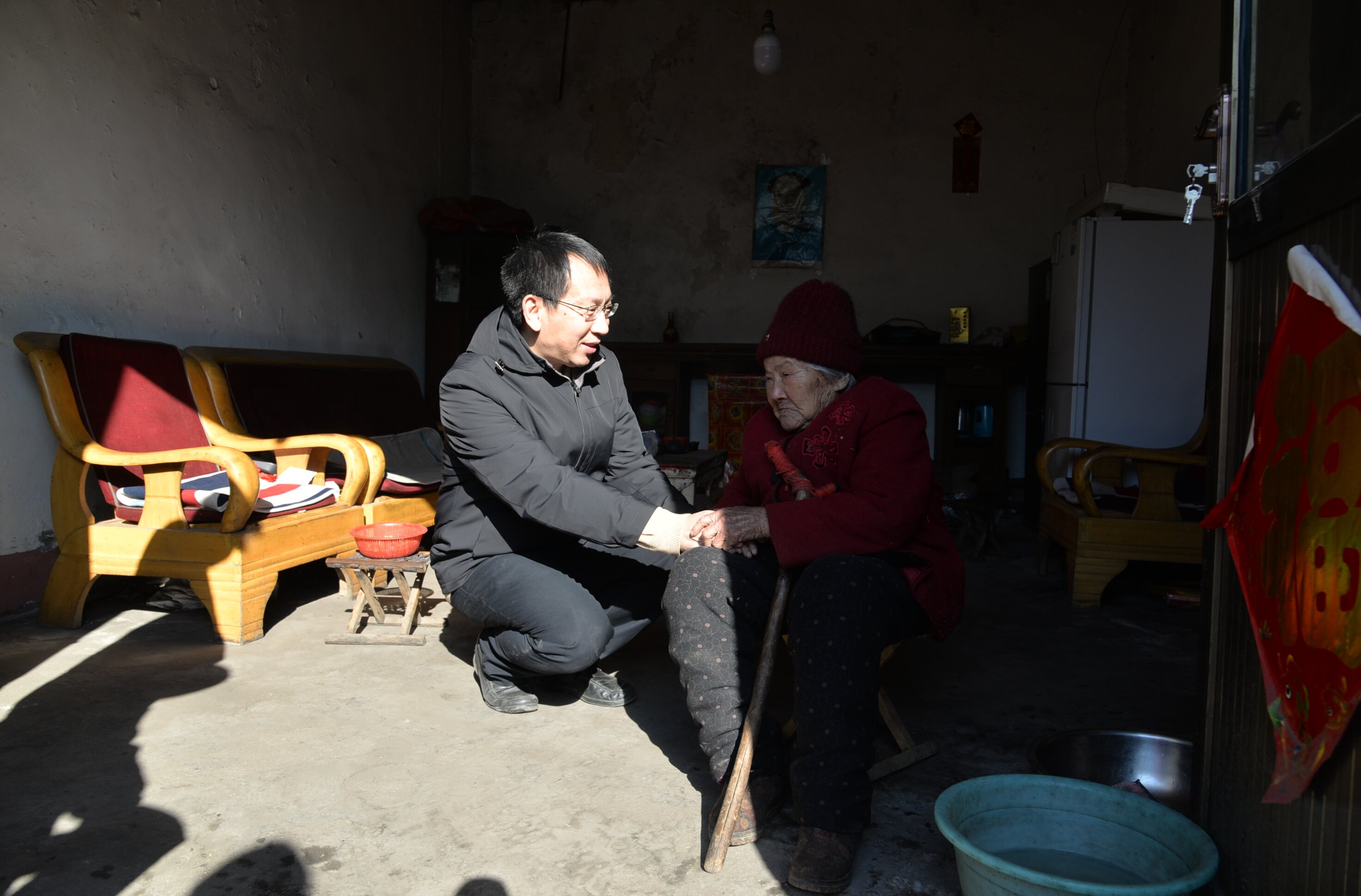走访慰问2.JPG