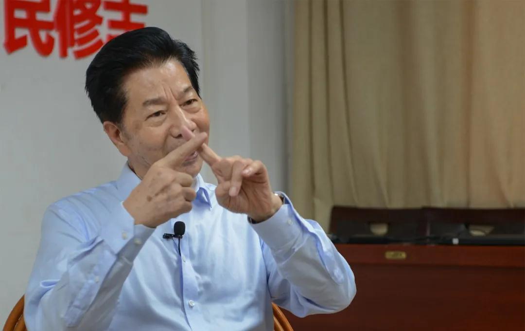 孙学刚3.jpg