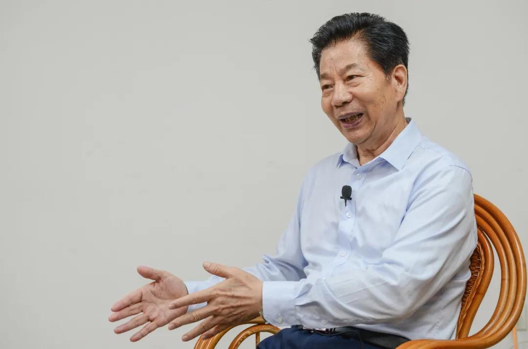 孙学刚2.jpg