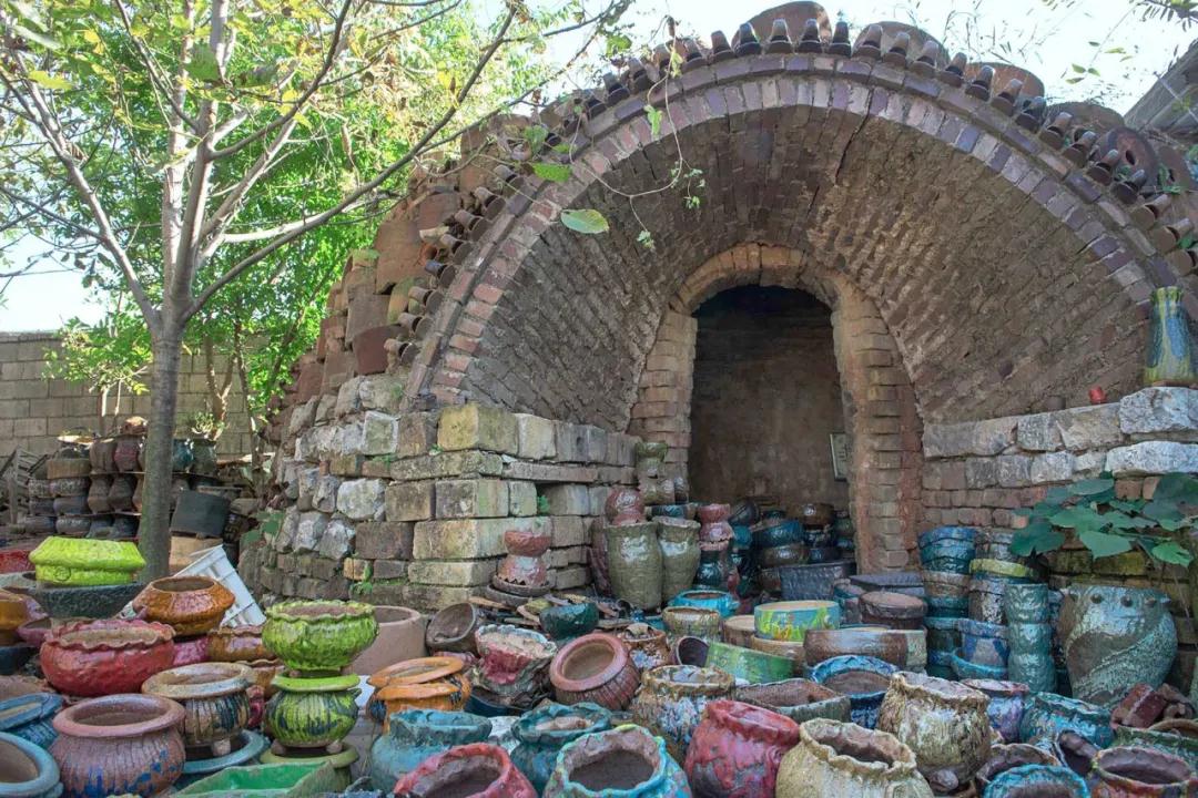 枣庄市市中区齐村炻器窑.jpg