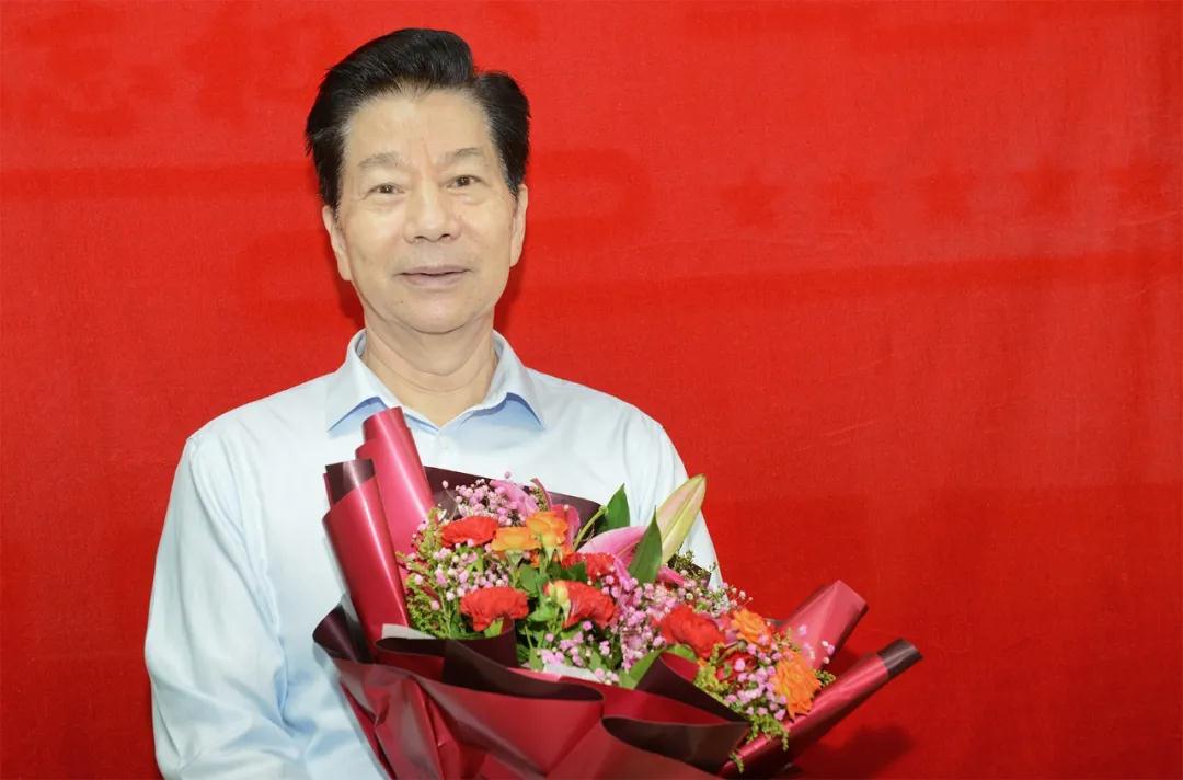 孙学刚4.jpg