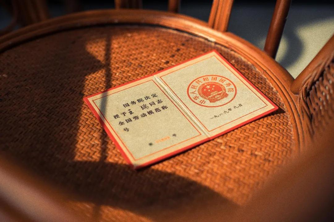 证书2.jpg