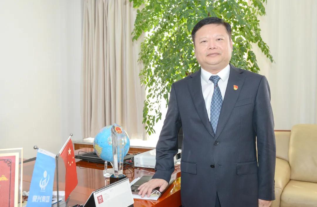 张宗辉2.jpg