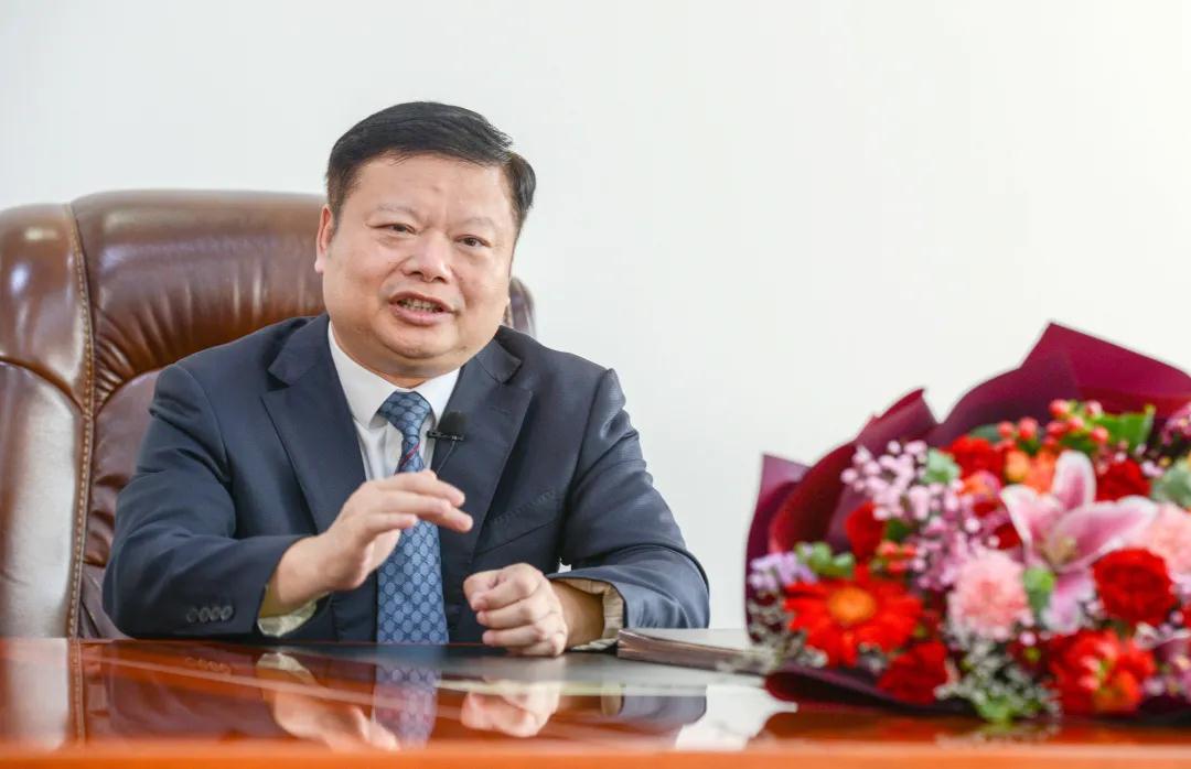 张宗辉3.jpg