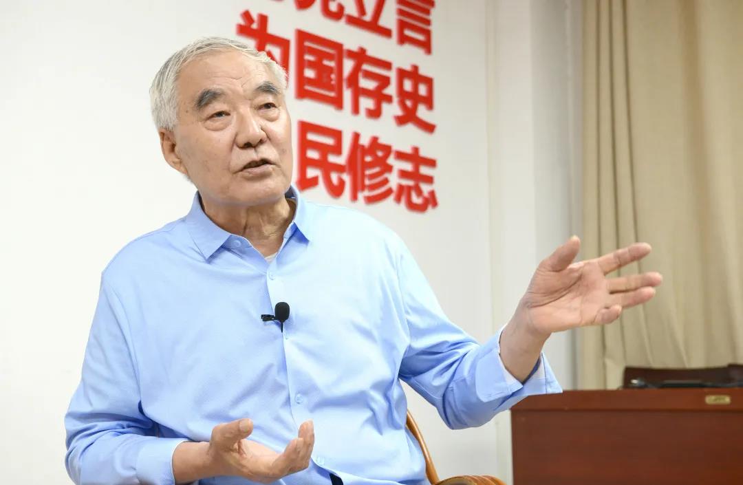 崔焦�?.jpg