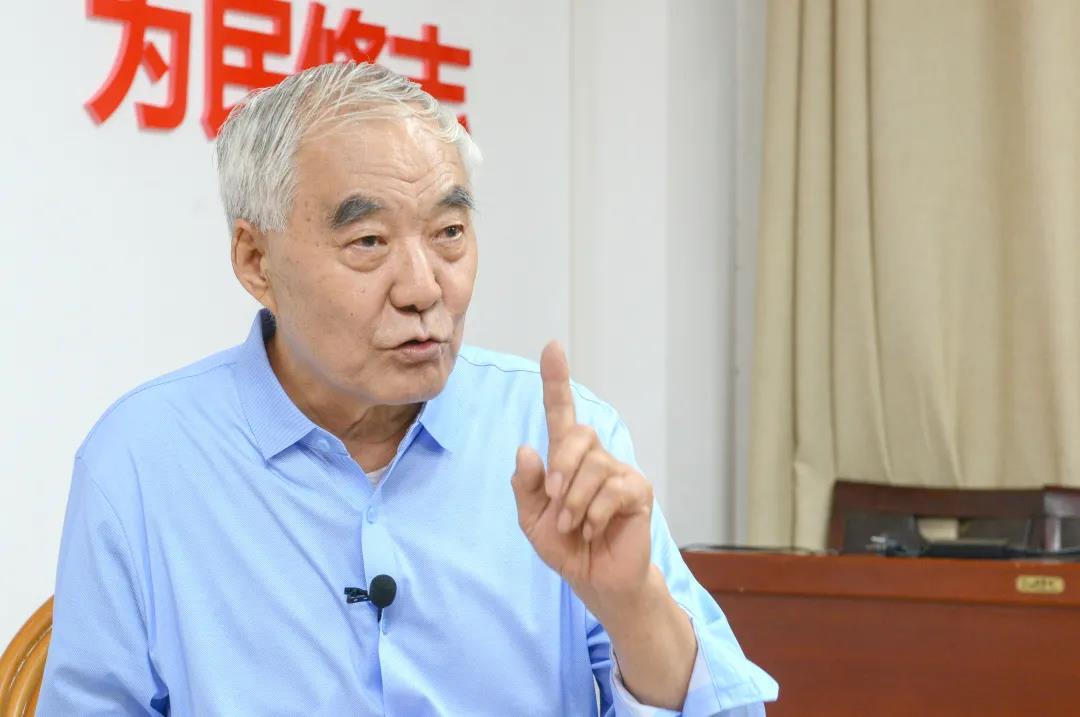 崔焦�?.jpg