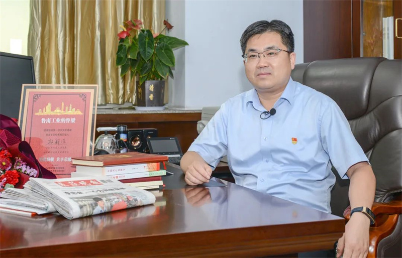 图片5.jpg