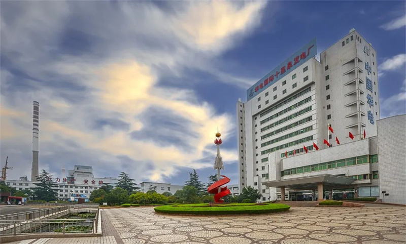 图片8.jpg
