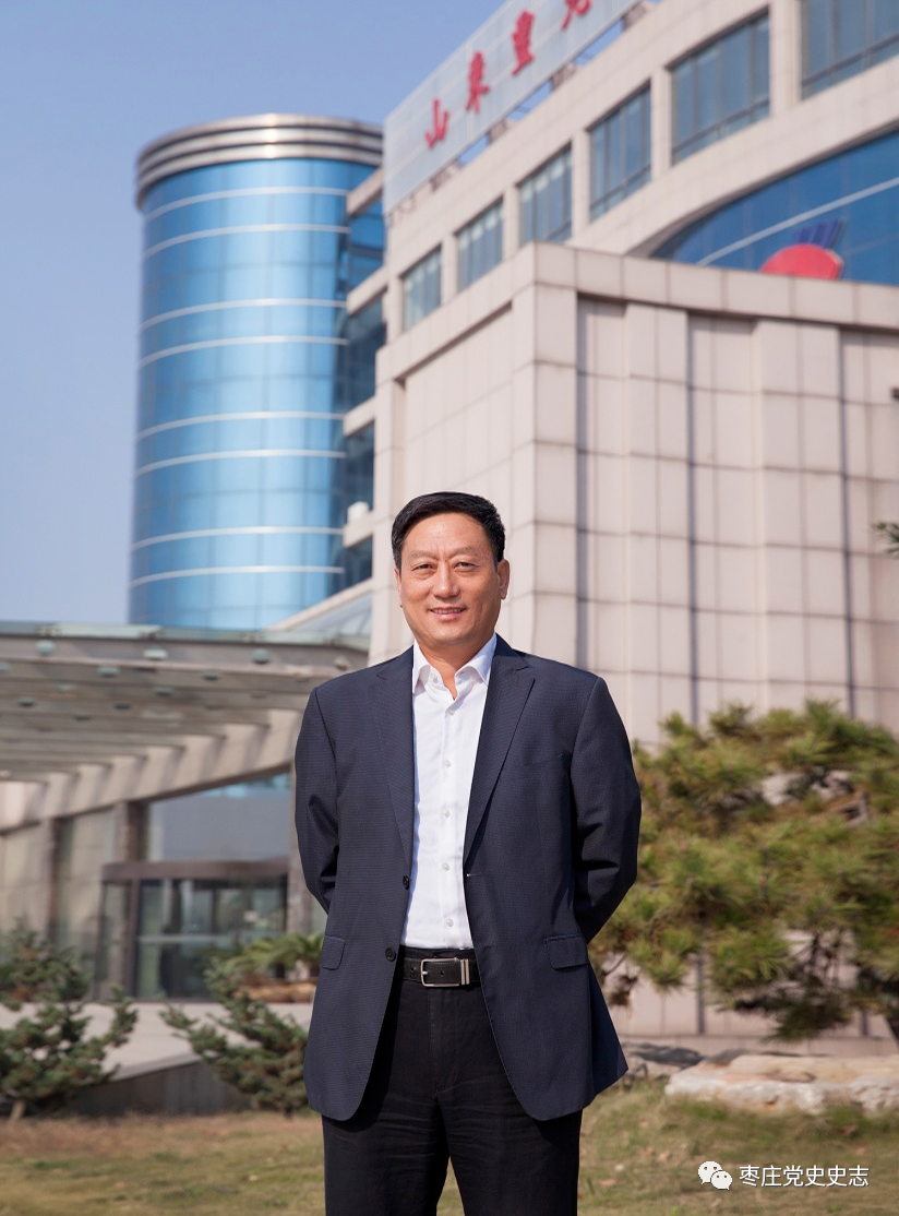 微信图片_20220810173951.png