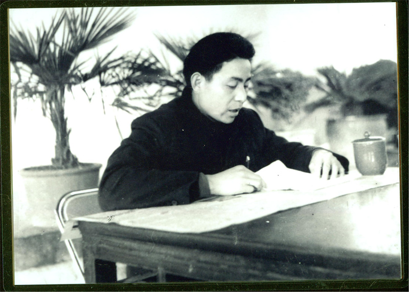 1984年供销社00001.jpg