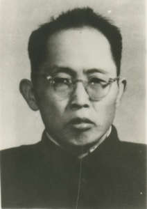 纪华.jpg