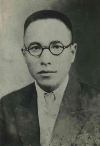 捕获.JPG
