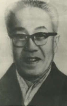捕获.JPG