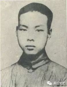 微信图片_20241020110236.jpg