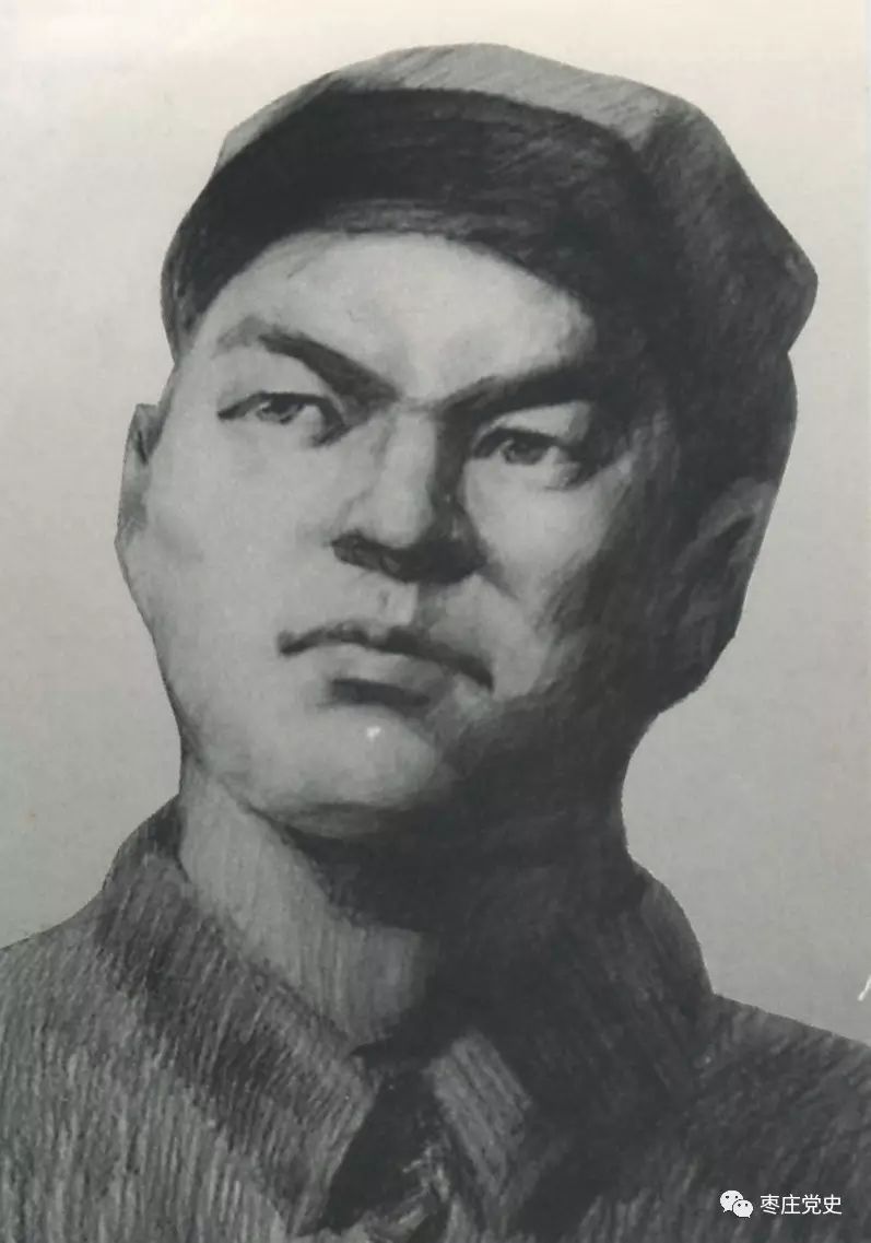 微信图片_20241020110534.jpg