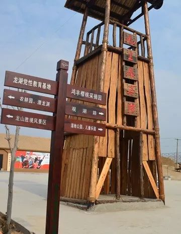 微信图片_20220606152403.jpg