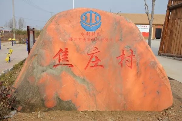 微信图片_20220606152411.jpg