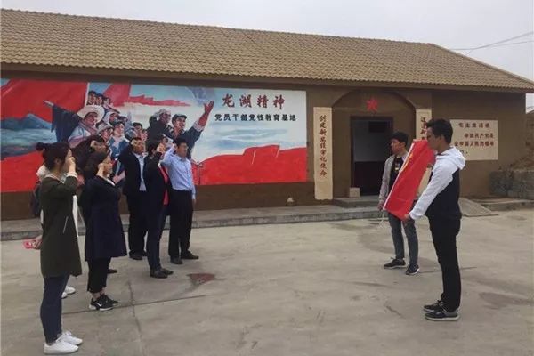 微信图片_20220606152434.jpg