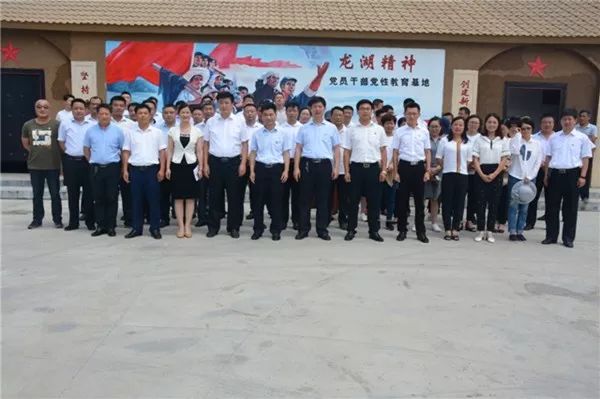 微信图片_20220606152431.jpg