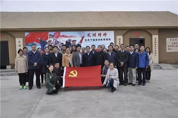微信图片_20220606152422.jpg
