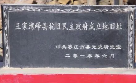 微信图片_20220608102402.jpg