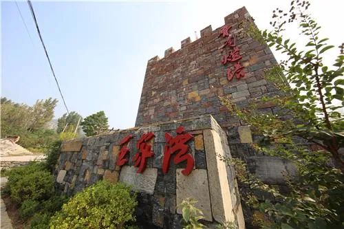 微信图片_20220608102406.jpg